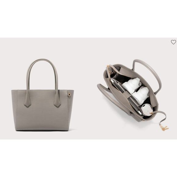 Dagne Dover Handbags - Dange Dover Tote Bag